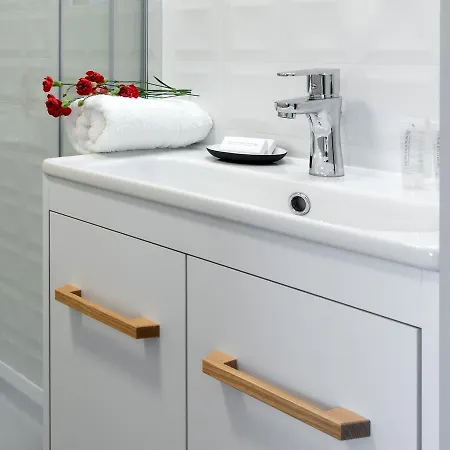 Apartamenty Wroclaw * فروتسواف