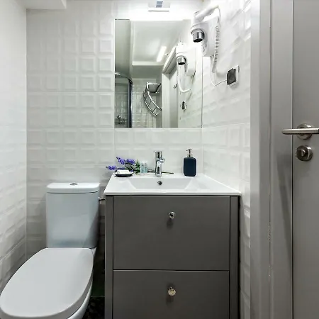Apartamenty Wroclaw *