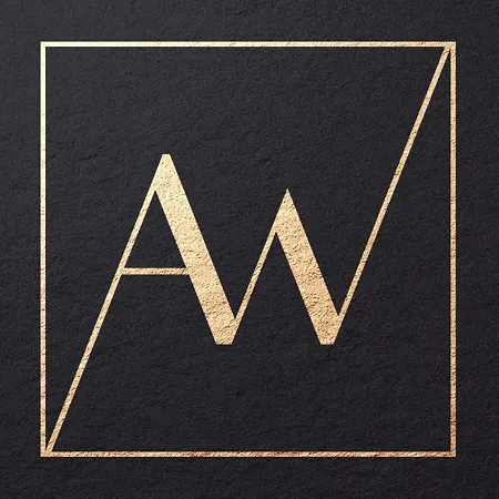 شقة Apartamenty Wroclaw *